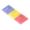 Oil Pastel Set Toxic Free Light Color Soft Painting Pastel