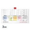 Deoproce ampoule 19ml x 5 types set, 3 sets / 디오프러스 앰플 19ml x 5종 세트, 3세트