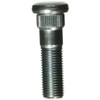 Genuine Subaru Wheel Stud - 28365FE001