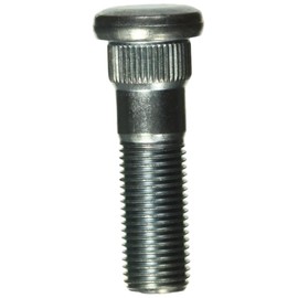 Genuine Subaru Wheel Stud - 28365FE001