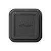 Lens Protective Cap Silica Gel Cover for Twaxl Insta 360