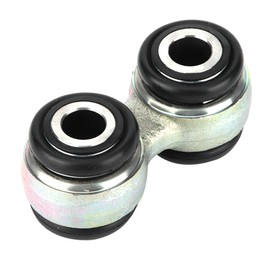 Suspension Control Arm Strut Mount Fit for 5 Series E28 E34 / 6 Series E24 /7 Series E23 E32 3160604225