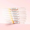 The Cuticle Lab Cuticle Oil Pen Brazil Bum Bum
