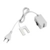 Yctze Flexible LED Gooseneck Sewing Machine Lamp with Magnetic Base