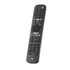 One For All TV Replacement Remote Compatible with Sony TVs