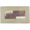 TenRen Jasmine Tea (100 Tea Bags)
