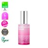 ISOI [아이소이]브라이트닝 로션 90ml [ISoi] Brightening Lotion 90ml