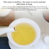 XIXICHA Alishan Oolong Tea Loose Leaf Grade AAA Taiwan High