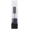 USA PANA Professional 3/32" Shank Size - Crystal Top Small