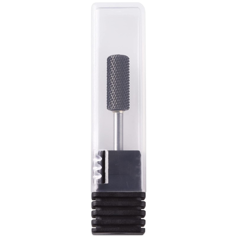 USA PANA Professional 3/32" Shank Size - Crystal Top Small
