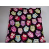 Microwave Potato Bag Cooker Snoozie Owl Baked Potato Bag, All