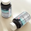 ZINC Zinc Gluconate Immune Care Supplement Immune Function Immunity 90