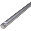AERZETIX - C47120 - Extension Bit Extension - 3/8 Inch