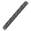 Super Capacitor Balance Protection Board PCB 5 Series Module 360F/400F/500F/650F/700F