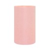 Bubble Cushioning Material, Kawakami Sangyo Hatopuchi Milky P-1, Small Roll,