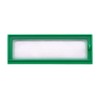 VR200 6S-6F - Replacement Kit Vorwerk Kobold VR 200 from