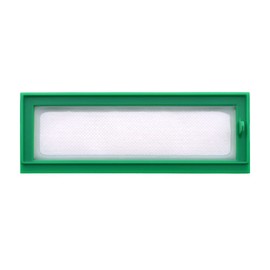 VR200 6S-6F - Replacement Kit Vorwerk Kobold VR 200 from Hannets®