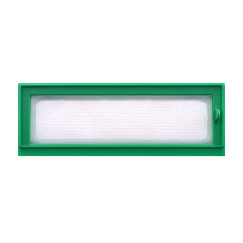 VR200 6S-6F - Replacement Kit Vorwerk Kobold VR 200 from