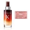 Kerastase NU Magic Night Serum + Mask Chroma Filler 1