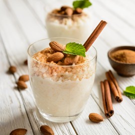 Yupik Roasted Unsalted Jumbo Almonds, 2.2 lb (35.2 oz), Kosher, Gluten-Free, Large Almonds, Crunchy Nuts, Lightly Roasted, No Added Salt, Source of Fiber & Protein, Savory Snacks