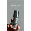 Eucerin Hyaluron-Filler Epigenetic Srum Facial Anti-edad, 30 ml