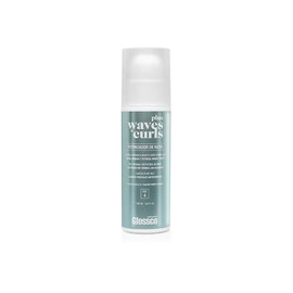Glossco Hair & Scalp Care - 150ml