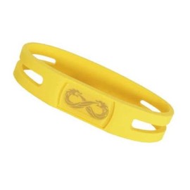 infinity Balance 700 Yellow Dragon S (700 Yellow Dragon S) | Sensory Support Accessory