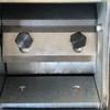 Replacement Blade for Forged Steel (Compact Series) Compatible with FM4DDE
