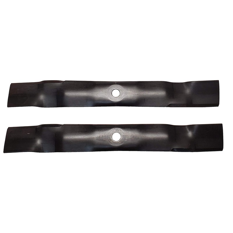 John Deere Original Equipment Model LX279 Maintenance Kit + Mulching