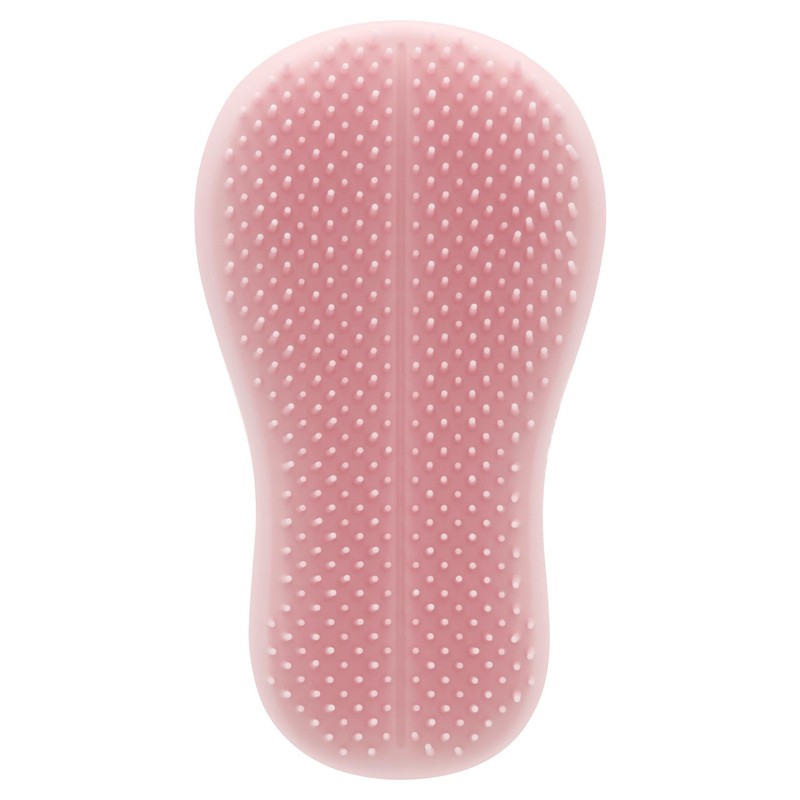 The Detangler Classic Entwirrende Haarbürste, Grafitti