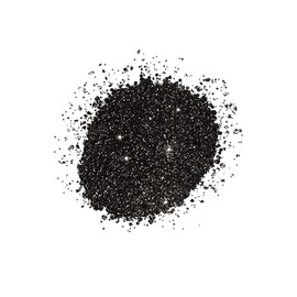 Kiara Sky Sprinkle On Glitter Collection (Steel The Night)