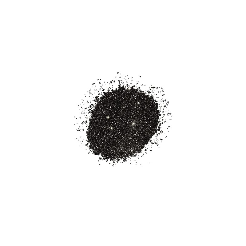 Kiara Sky Sprinkle On Glitter Collection (Steel The Night)