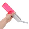 Portable Bidet 230ml USB Rechargeable Efficient Water Saving Simple Operation
