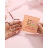 Kidbbi Necklace for Little Girl Kids Jewelry 5 7 6