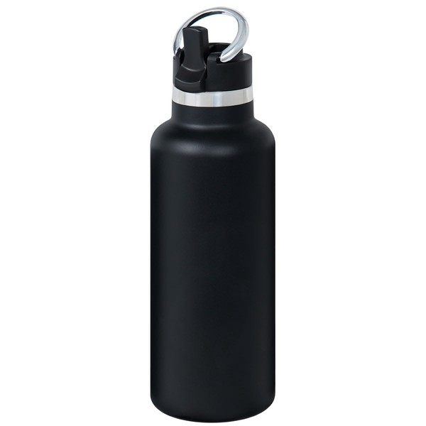 Bon Furniture Water Bottle, 36.8 fl oz (980 ml), Vacuum