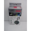 Eheim External Filter Installation Kit, Number 1, 12/16 mm