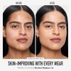 Bareminerals 28oz Neutral Medium Foundation