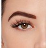 Ardell 3D Faux Mink Lashes 864