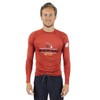 Rip Curl Men's Standard Hawaii UPF 50+ Performance Long Sleeve