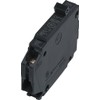 Connecticut Electric General Electric THQP120, 1-Pole 20-Amp Thin Series Circuit