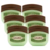 Nutseline Cica/Chestnut/50mlX6