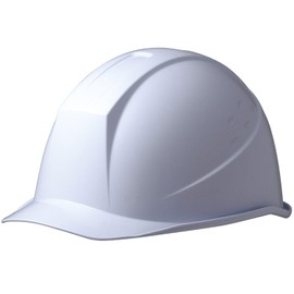 midori安全 ABS Helmet Large Size sc11blltrakpw