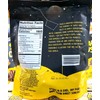Trader Joe's 2 Packs Trader Joe's Snacky Clusters 8 oz