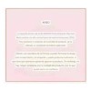 I 1- Mascarilla Stick Rosa Sk1004 De Centella Blackhead