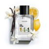 Noteworthy n,144 Brightside Eau De Parfum – Citrus, Vanilla |