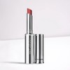 (Department Store) MAC Locked Kiss 24 Hour Lipstick 1.8g Mulit Over and Over Posh / (백화점) 맥 락드 키스 24아워 립스틱 1.8g 멀잇오버 앤 오버 포쉬