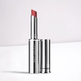 (Department Store) MAC Locked Kiss 24 Hour Lipstick 1.8g Mulit Over and Over Posh / (백화점) 맥 락드 키스 24아워 립스틱 1.8g 멀잇오버 앤 오버 포쉬