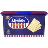 SkyFlakes M.y. San sky flakes crackers 21z
