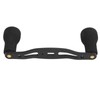 Fishing Reel Handle Lightweight Easy to Carry and Storage Unbreakable