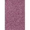 SPRINKLY - Natural 100's & 1000's - Purple - 500g